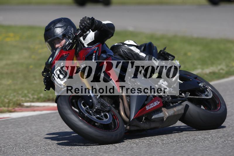 /Archiv-2024/49 29.07.2024 Dunlop Ride und Test Day ADR/Gruppe gruen/78